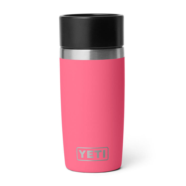 YETI Rambler 12 Oz Travel Bottle, swatch
