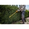 DEWALT 60V MAX 26in Hedge Trimmer Brushless Cordless (Bare Tool), small