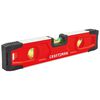 CRAFTSMAN 9 Inch Magnetic Torpedo Level, small image number 4