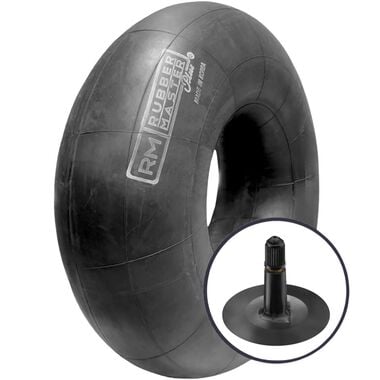 Rubbermaster GR/KR-16 TR13 Radial Passenger Tube