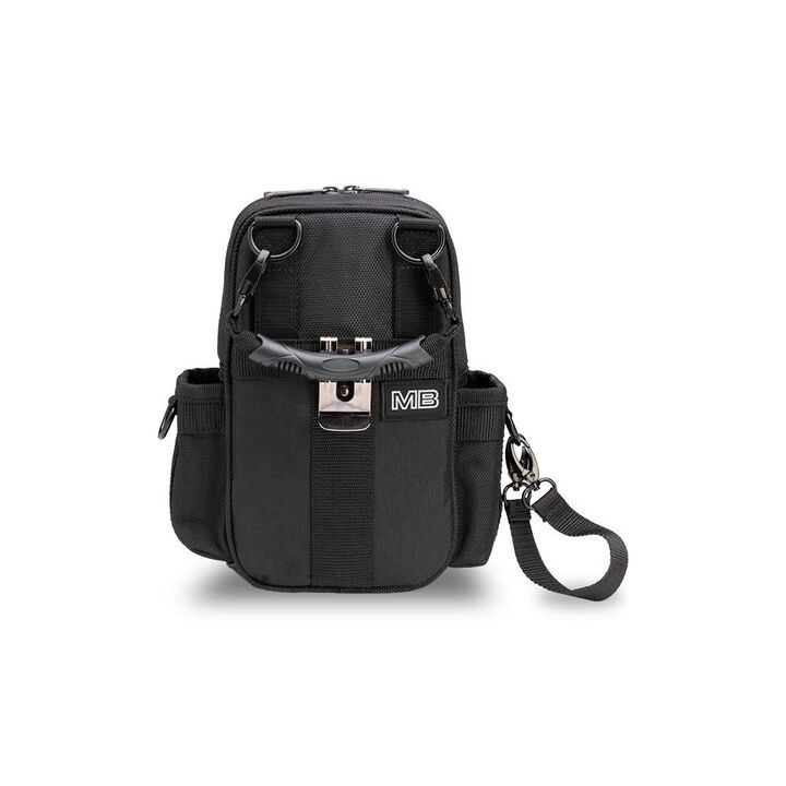 Veto Pro Pac Blackout Meter Bag Small, large image number 9