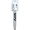 Makita 16 In. Guide Bar 3/8 In. LP .050 In., small image number 2