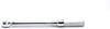 Wright Tool 3/8in Micro Torque Wrench, small image number 1