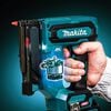 Makita 40V max XGT Pin Nailer 23 Gauge (Bare Tool), small