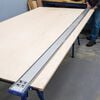 Kreg Straight Edge Guide XL 8ft, small image number 6