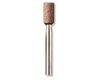 Dremel 3/16 In. Aluminum Oxide Grinding Stone, small