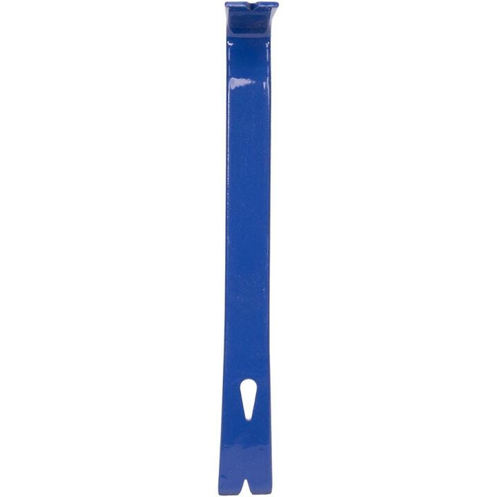 Dasco by MARSHALLTOWN 222-0 5-1/2 Inch Pry Bar, large image number 2
