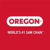 Oregon AdvanceCut Saw Chain 14-in, small image number 2