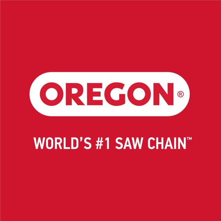 Oregon AdvanceCut Saw Chain 14-in, large image number 1