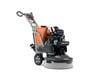 Husqvarna Construction PG 8 P 27HP 31-1/2 Inch Propane Grinder Reconditioned, small image number 1