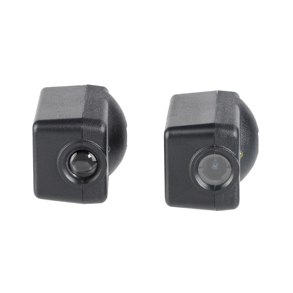 Chamberlain Repleacement Safety Sensors for Garage Door Opener 820CB