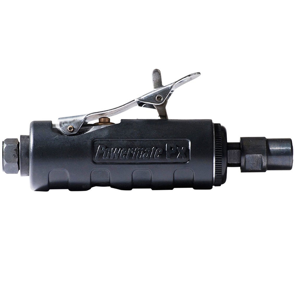 Powermate 1/4 in. Die Grinder, large image number 2