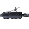 Powermate 1/4 in. Die Grinder, small image number 2
