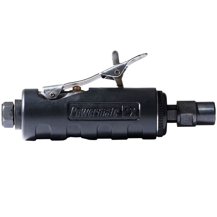 Powermate 1/4 in. Die Grinder, large image number 1