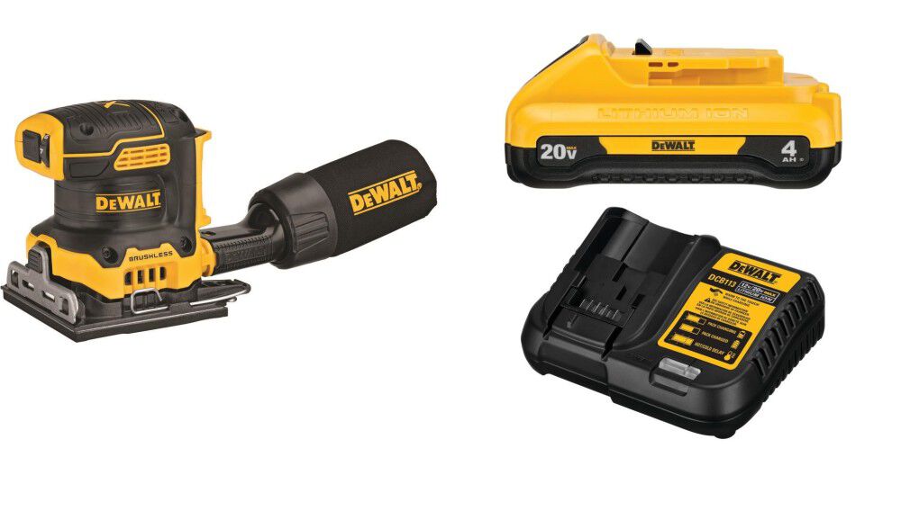 Dcw200b outlet