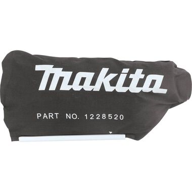 Makita XSL05Z 18-Volt LXT Dual-Bevel Compound Miter Saw w/ Laser - Bare  Tool 