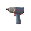 Ingersoll Rand 2 Inch Extended Square Drive 8500 rpm Impact Wrench, small image number 5