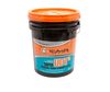 Kubota Parts 5 Gallon Pail Super UDT2 Universal Liquid Trans-Hydraulic Fluid, small image number 3