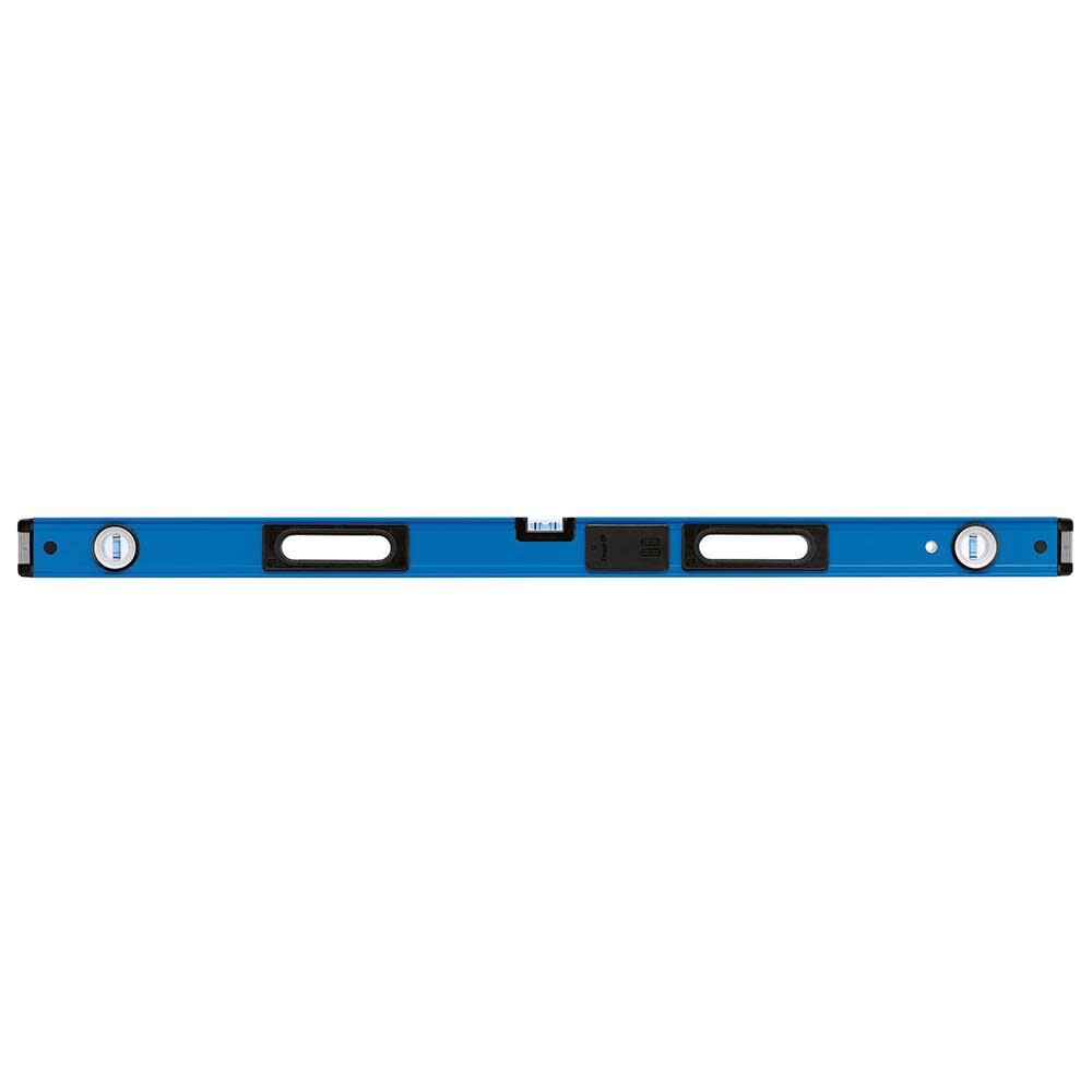 Empire Level 48 Inch UltraView LED Magnetic Box Level, large image number 3