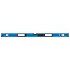 Empire Level 48 Inch UltraView LED Magnetic Box Level, small image number 3
