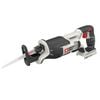 Porter Cable 20-volt Variable Speed Cordless Reciprocating Saw (Bare Tool), small
