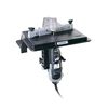 Dremel 8 In. x 6 In. Shaper/Router Table, small