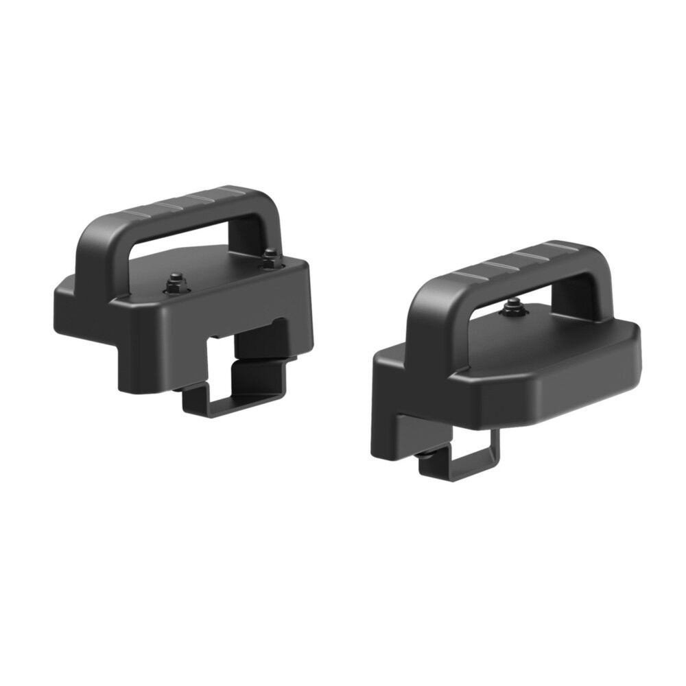 ceramicpowergear セットアップ Amazon.com: Power Stop Z26-8010 Rear Street Warrior Carbon