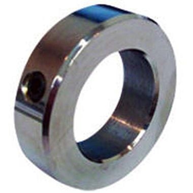 Nova Tool Rest Collar Ring, large image number 0
