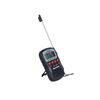 Malco Products Digital Alarm Thermometer for HVAC Systems and Refrigeration Units, small image number 4
