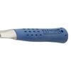 Estwing 12 Oz Alloy Steel Silver Tinners Hammer, small image number 4