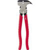 Milwaukee Fencing Pliers, small image number 1