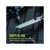 TRUE Titanium Block 5-in-1 Multi Tool, small image number 5