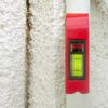 Kapro Magnetic Cast Pocket Level, small image number 2