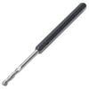 Malco Products Quick Change Pilot Drill Carbide Tipped, small image number 1