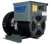 Winco 23,500 Watt 50-State PTO Generator, small image number 5
