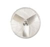 TPI Corporation 30In Industrial Fan Head 1/4 HP, small image number 1