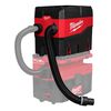 Milwaukee PACKOUT Compact Debris Separator, small image number 1