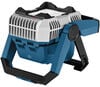Bosch 18V Connected LED Floodlight (Bare Tool), small image number 5