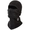 Klein Tools Wind Proof Hinged Balaclava, small