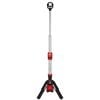 Milwaukee M12 ROCKET Dual Power Tower Light (Bare Tool), small image number 1