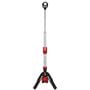 Milwaukee M12 ROCKET Dual Power Tower Light (Bare Tool)