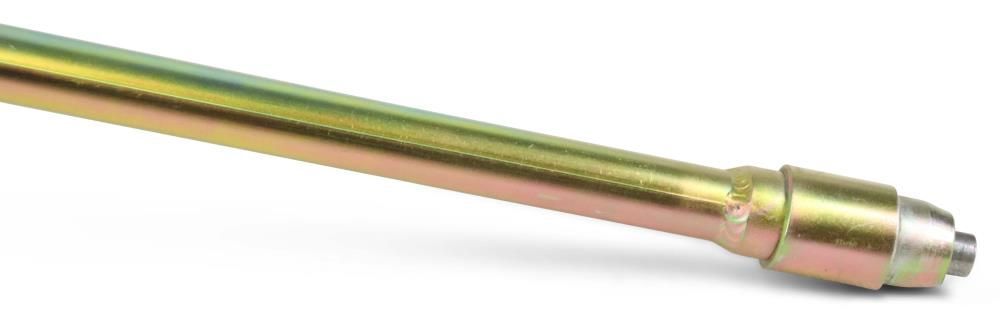 Big Foot Tools 24in Mag Tip Pea Shooter - PT-PS24M, large image number 2