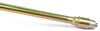 Big Foot Tools 24in Mag Tip Pea Shooter - PT-PS24M, small image number 2