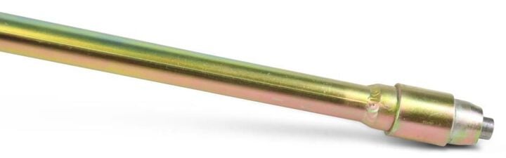 Big Foot Tools 24in Mag Tip Pea Shooter - PT-PS24M, large image number 1