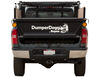 Buyers Products Company 8 Foot DumperDogg Steel Dump Insert, small image number 4