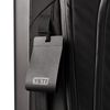 YETI Crossroads 22 in 35L Luggage, small image number 5