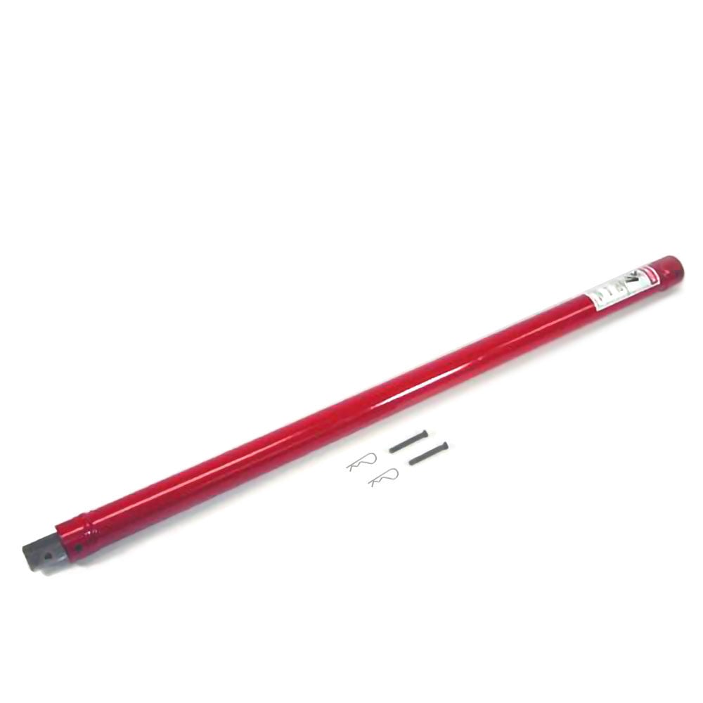 Ground Hog 3′ Auger Extension – EX3