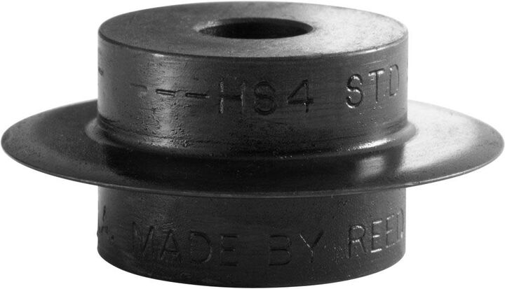 Reed Mfg Cutter Wheels For H4S Hinged Pipe Cutter HS4 (03504), large image number 1