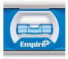 Empire Level 10in True Blue Rare Earth Magnetic Torpedo Level, small image number 2