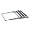 Tapco Siding Brake Coiler, small image number 1